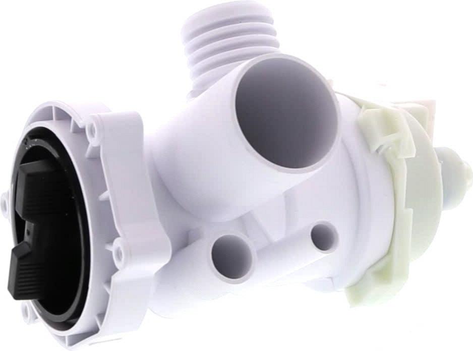 POMPE Lave-Linge VIDANGE