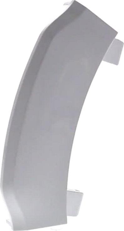 POIGNEE Lave-Linge HUBLOT Blanc D155