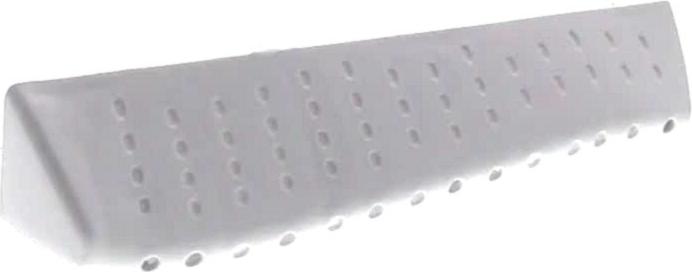 Batteur Lave-Linge TAMBOUR 235mm