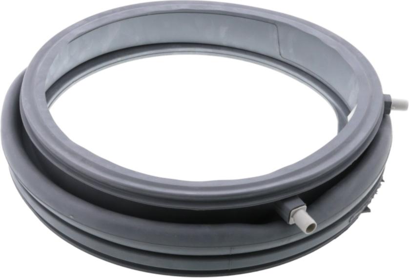 JOINT Lave-Linge HUBLOT COMPLET