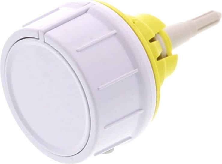 MANETTE Lave-Linge Programmateur BLANCHE P12