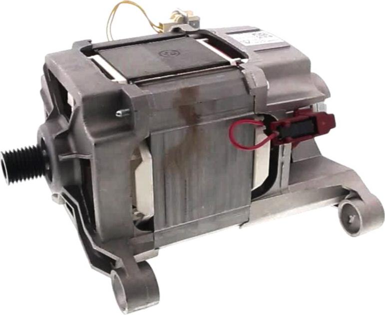 MOTEUR Lave-Linge