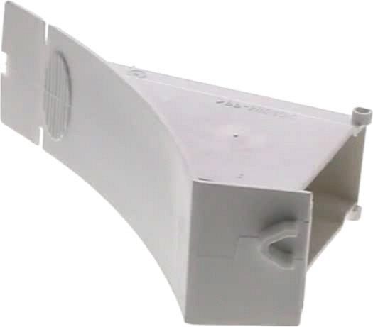 DURITE Lave-Linge CHAMBRE COMPRESSION