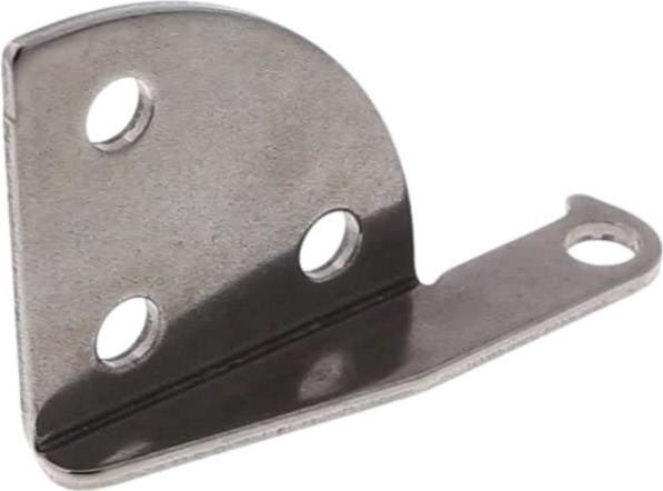 CHARNIERE Froid PORTE Supérieur DROITE