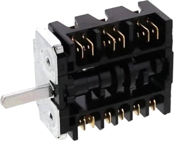 COMMUTATEUR Cuisinière HIGHLIGHT