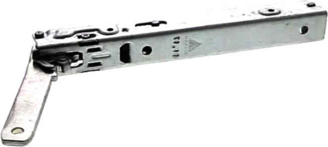 CHARNIERE Four PORTE GAUCHE OU DROITE