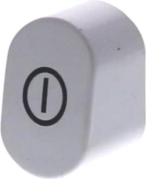 BOUTON Lave-Vaisselle M/A