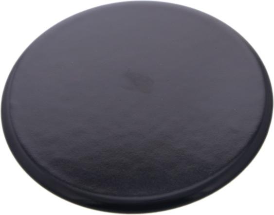 CHAPEAU Cuisinière BRULEUR 100mm