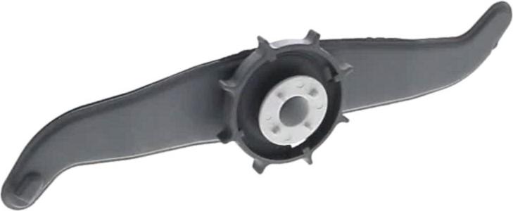 BRAS DE LAVAGE SUPERIEUR