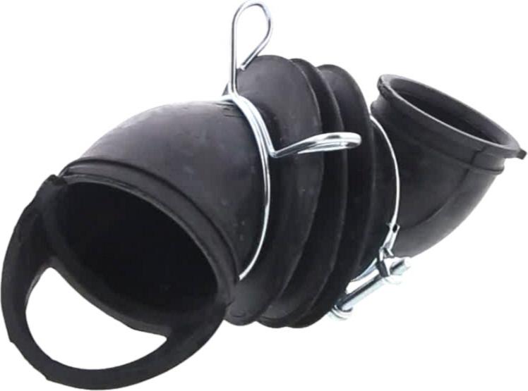 DURITE Lave-Linge BOITE/CUVE