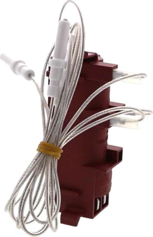 ALLUMEUR Cuisinière + BOUGIES