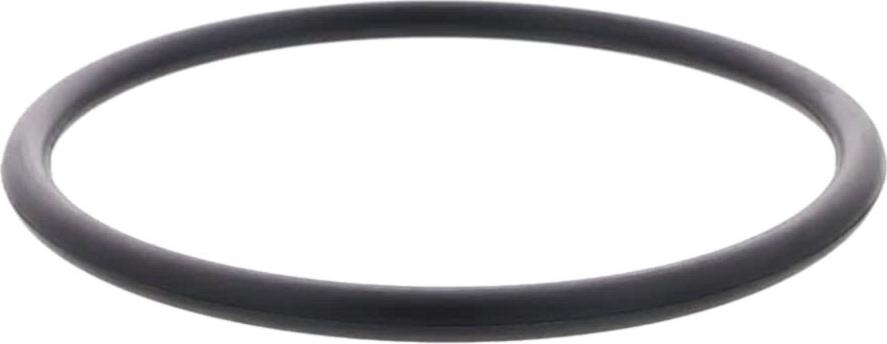 JOINT Lave-Vaisselle BOL diam 190mm