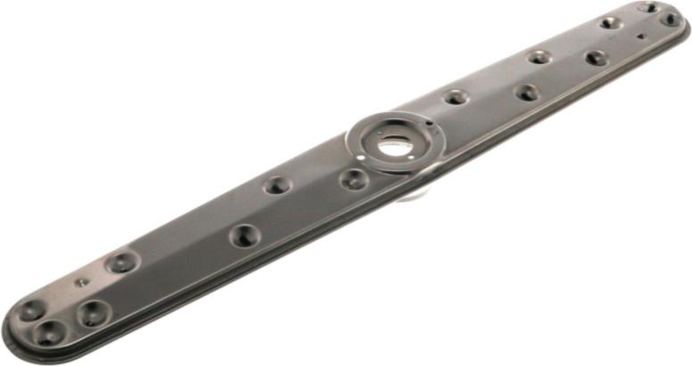 BRAS Lave-Vaisselle SUPERIEUR ou INFERIEUR 526MM
