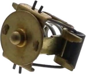 SUPPORT Petit electro ménager AXE