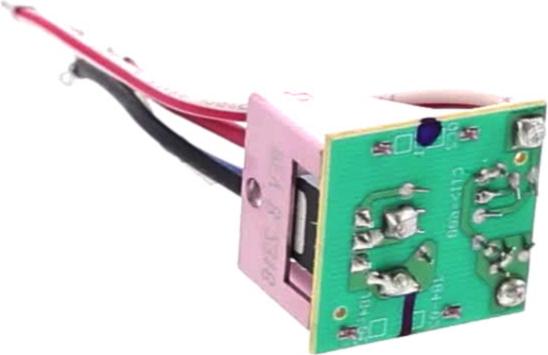 PLATINE Petit electro ménager