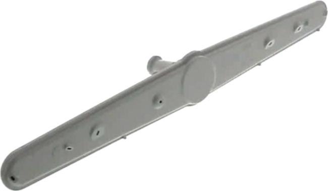 BRAS Lave-Vaisselle Inférieur