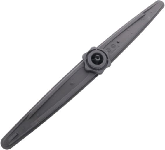 BRAS Lave-Vaisselle INFERIEUR GRIS FONCE