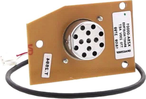 SONDE Four CAPTEUR Droit HUMIDITE