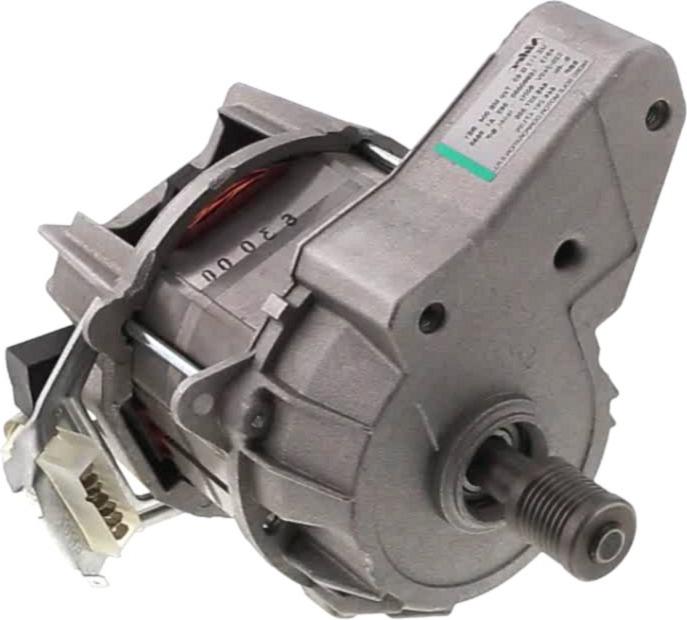 MOTEUR Lave-Linge