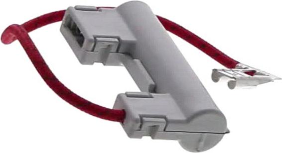 FUSIBLE Micro onde HT 0.65A 5KV