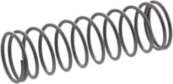 RESSORT Lave-Linge HUBLOT