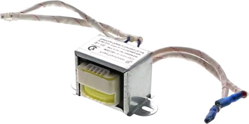 TRANSFORMATEUR Cave à vin