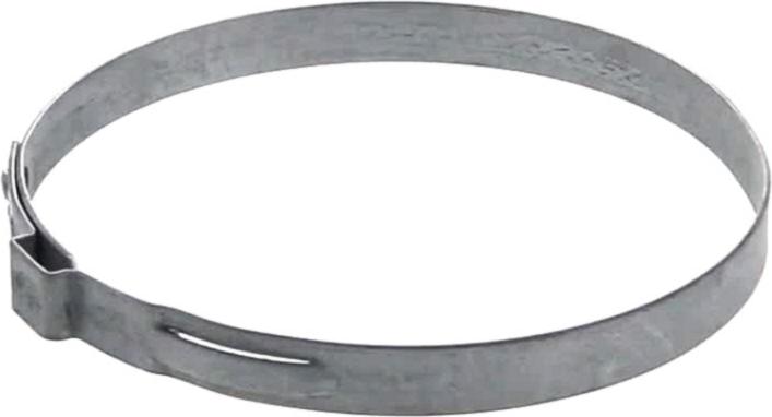 COLLIER Lave-Vaisselle MOTEUR CYCLAGE