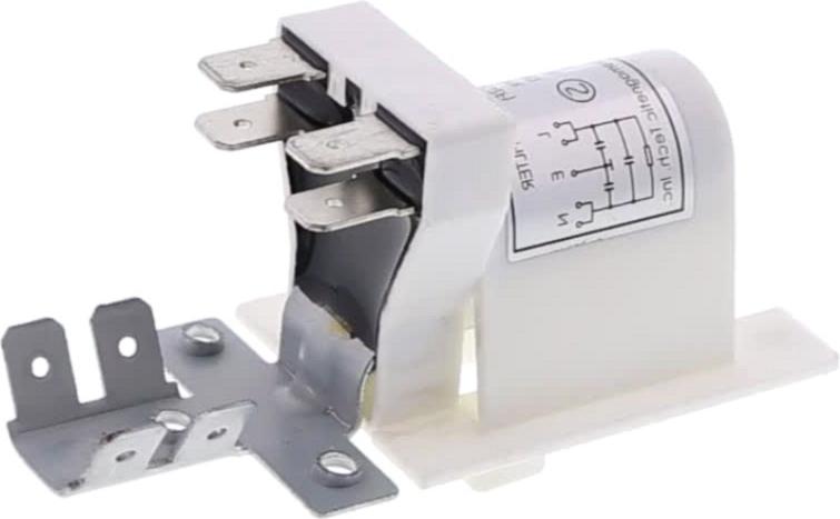 COND0 Lave-Vaisselle ANTIPARASITE