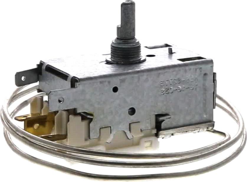 THERMOSTAT Froid K59S2773