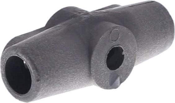 SUPPORT Lave-Vaisselle BRAS Inférieur