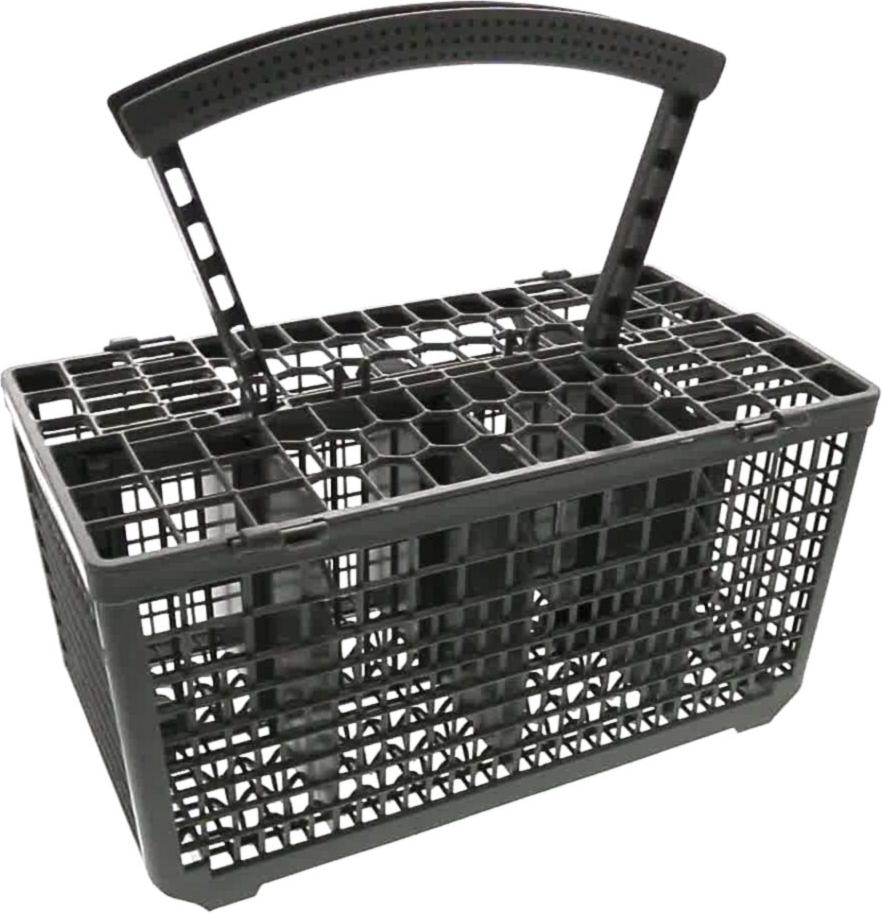 PANIER Lave-Vaisselle COUVERTS