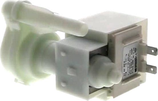 POMPE Sèche-Linge RELEVAGE KPS25-392 15W  17W 0.2A