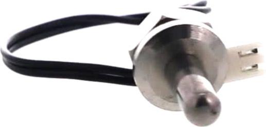 SONDE Lave-Vaisselle