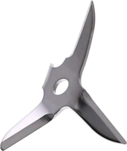 COUTEAU Petit electro ménager BLENDER