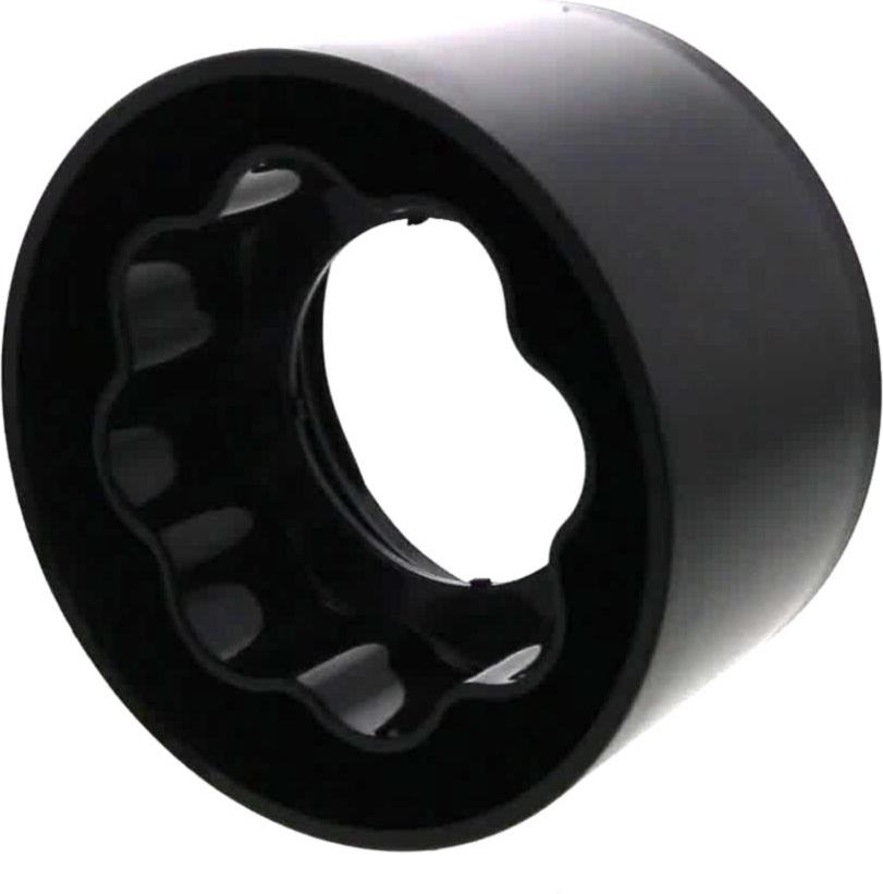 SOCLE Petit electro ménager