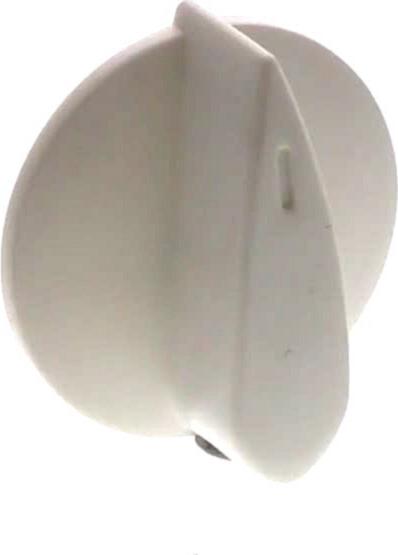 MANETTE Froid THERMOSTAT 