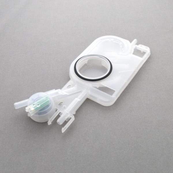 AIRBREAK Lave-Vaisselle AVEC DEBIMETRE