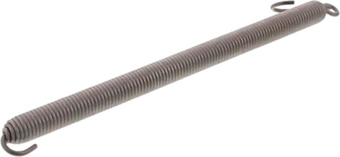 RESSORT Lave-Vaisselle PORTE "unitaire"