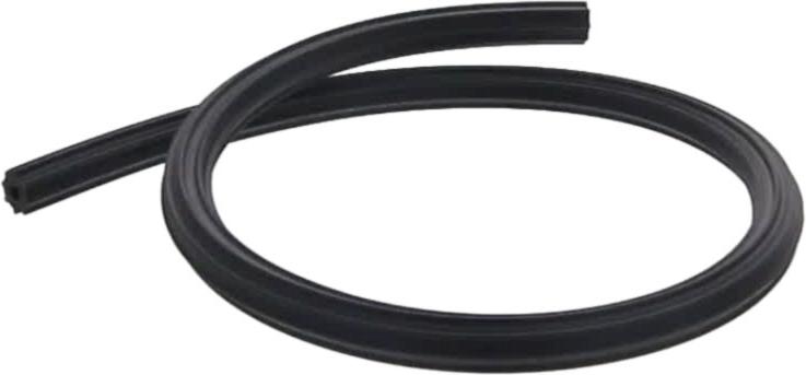 TUYAU Lave-Linge PRESSOSTATIQUE