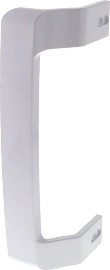 POIGNEE Froid BLANCHE 260mm (entraxe 226mm)