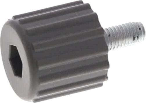 PIED Froid LONG M8 LG 46MM