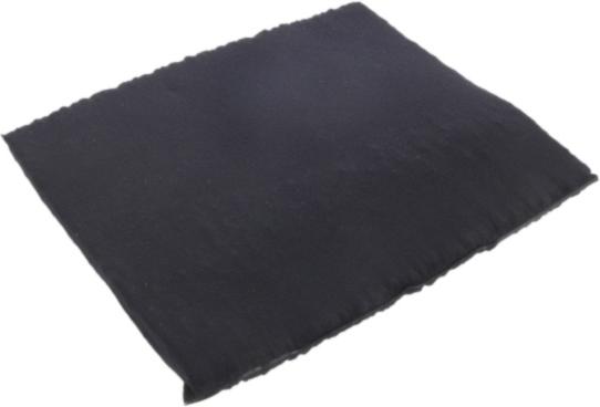 FILTRE Hotte CHARBON