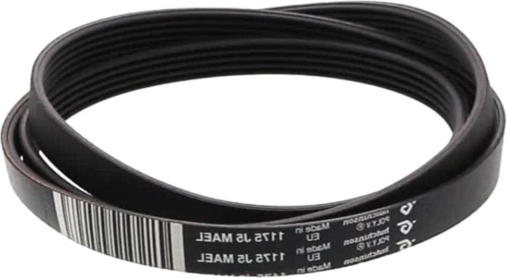 COURROIE Sèche-Linge 1950PH7