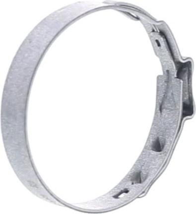 COLLIER Lave-Vaisselle DURITE RESISTANCE