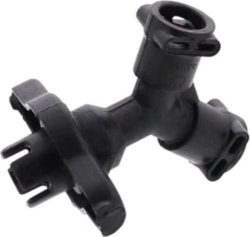 RACCORD Petit electro ménager en Y