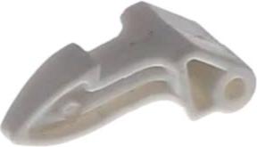 CROCHET Lave-Linge HUBLOT