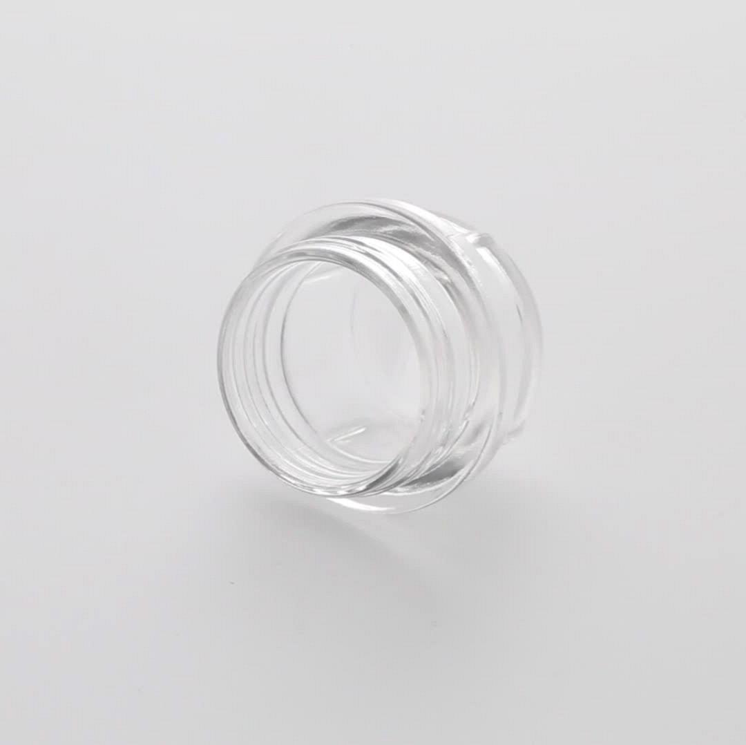 HUBLOT Four VERRE AMPOULE