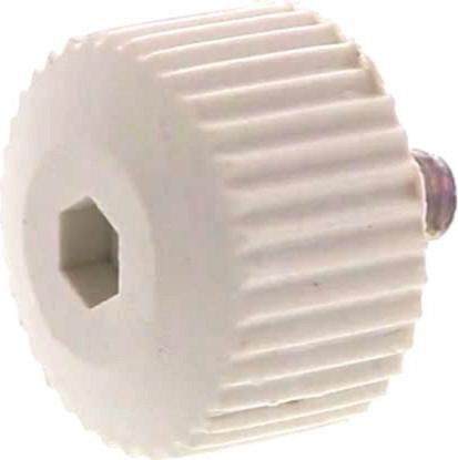 PIED Froid AVANT 34*34