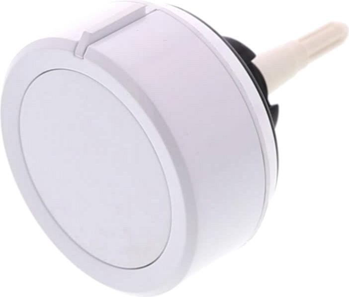 MANETTE Lave-Linge Programmateur Blanc P11