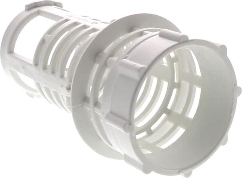 FILTRE Lave-Vaisselle